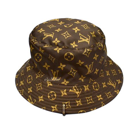 lv hat